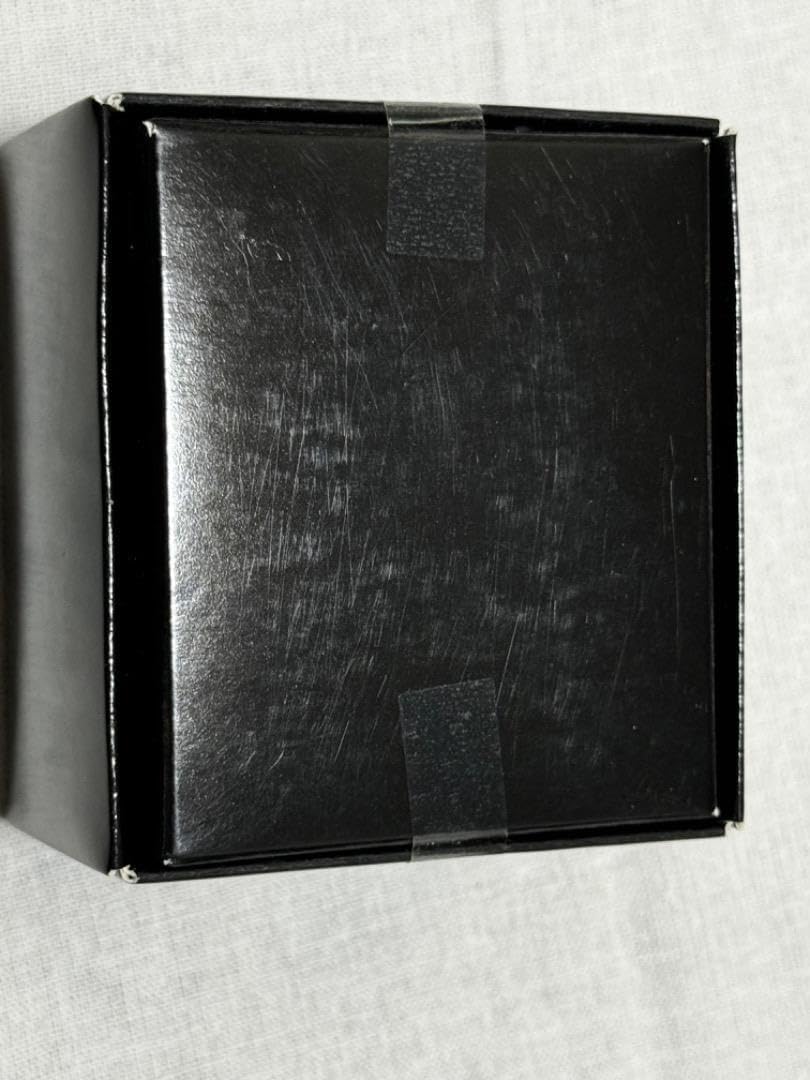 ゼノギアス20周年コンサート オルゴール Xenogears ゼノギアス 20th